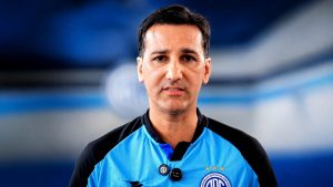 Equilíbrio e estratégia: o plano de Ricardo Resende para o Confiança surpreender o Grêmio