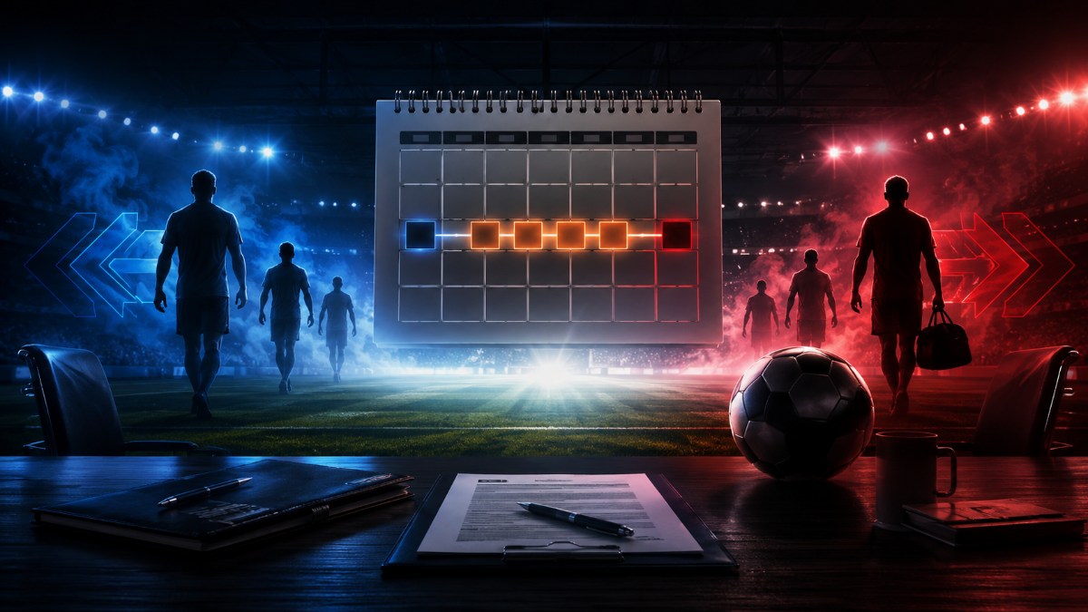 Imagem ilustrativa gerada por inteligência artificial